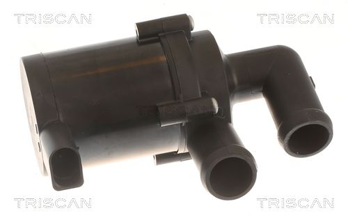 Pompă de apă, răcire motor TRISCAN 8600 29098