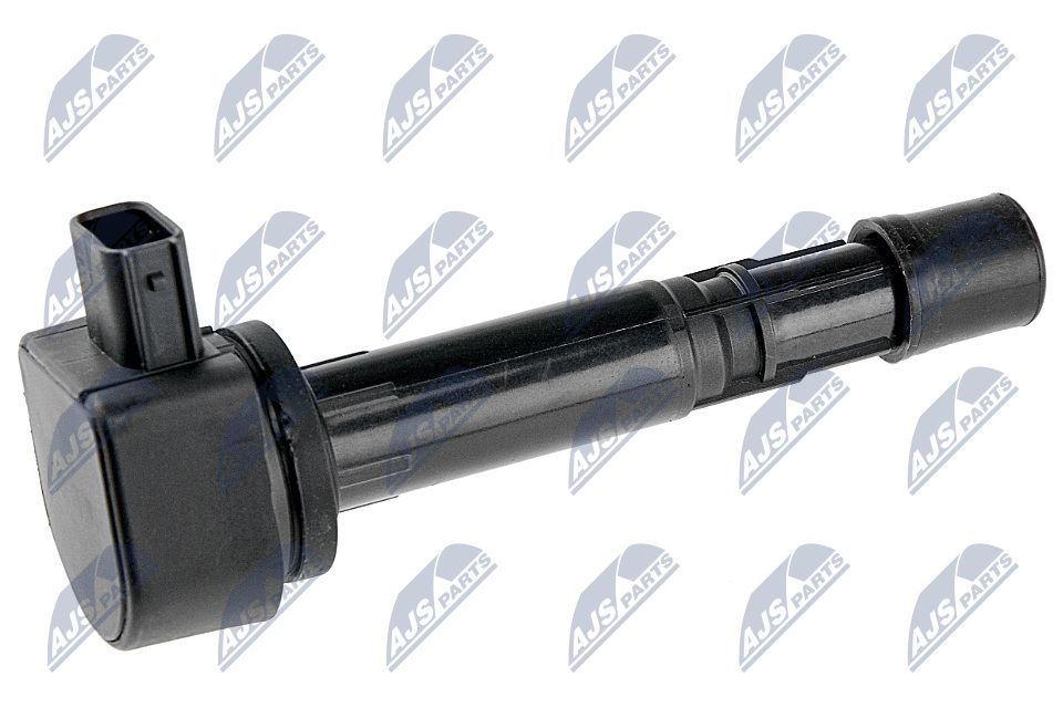 bobina de inductie NTY ECZ-HD-007