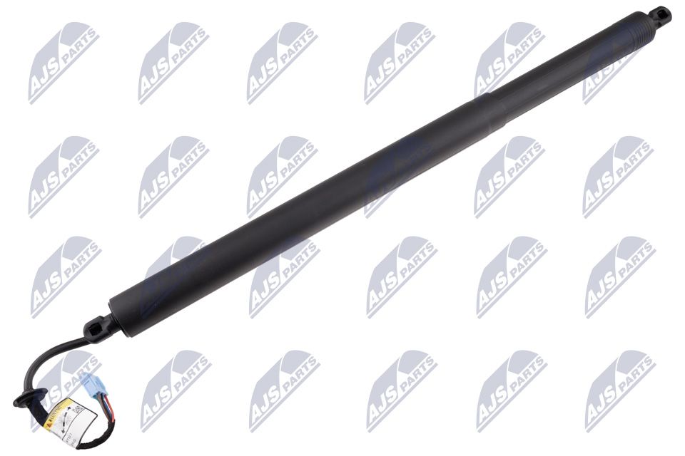 Motor electric, haion NTY AE-BY-001