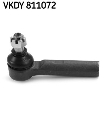 Cap de bara SKF VKDY 811072