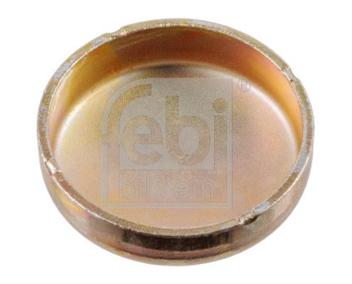 Levně Protimrazová zátka FEBI BILSTEIN 07294