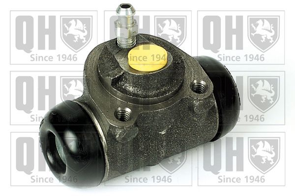 Cylinderek hamulcowy QUINTON HAZELL BWC3153