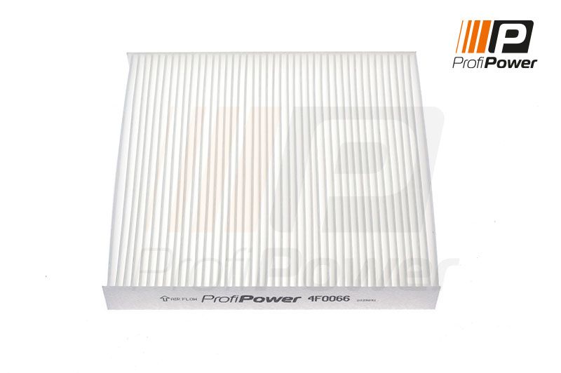 E-shop PPF-4F0066