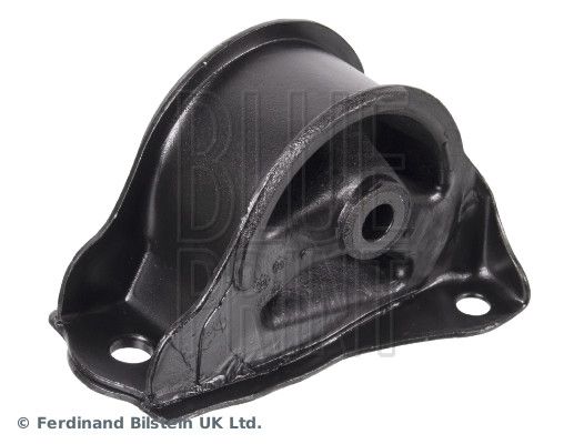 Suport motor BLUE PRINT ADH28086