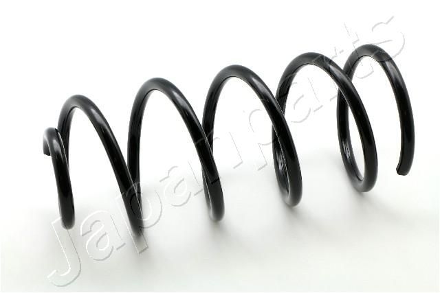 Arc spiral JAPANPARTS ZC7131A