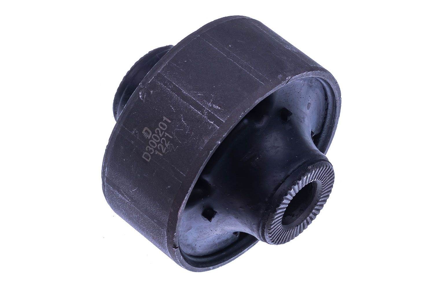 suport,trapez DENCKERMANN D300201