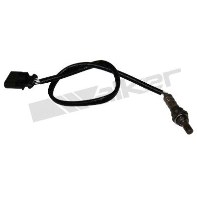 Sonda lambda WALKER PRODUCTS 350-34640