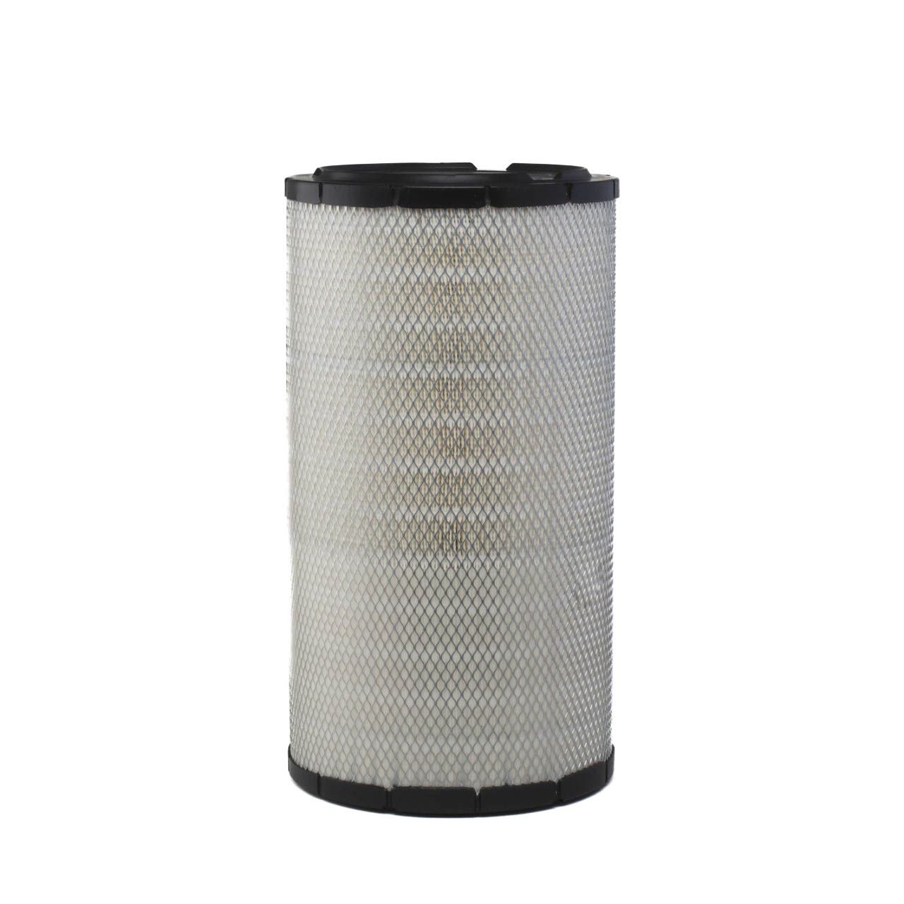 Filtru aer DONALDSON P777409