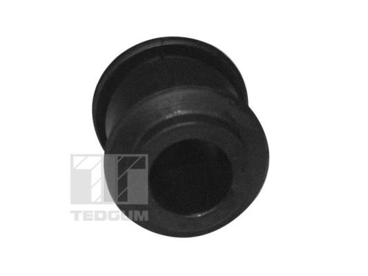 Łożyskowanie, wahacz TEDGUM 01019431