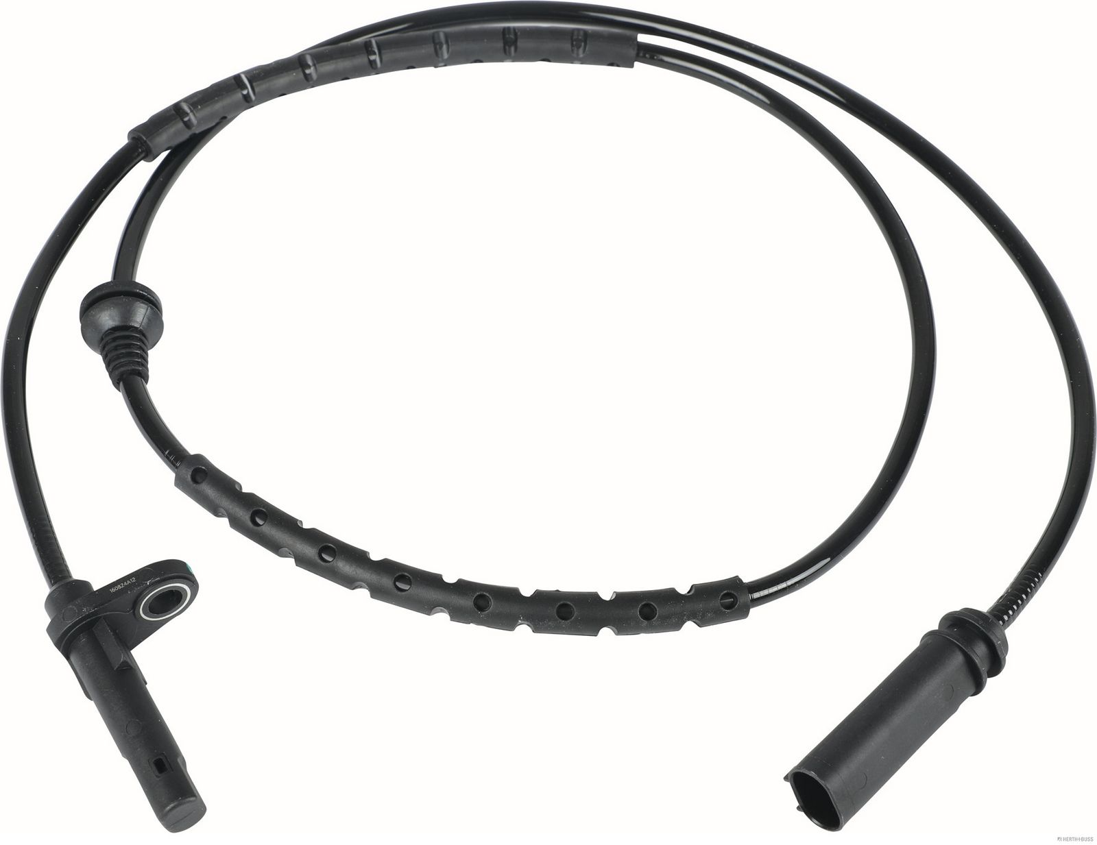 senzor,turatie roata HERTH+BUSS ELPARTS 70660192