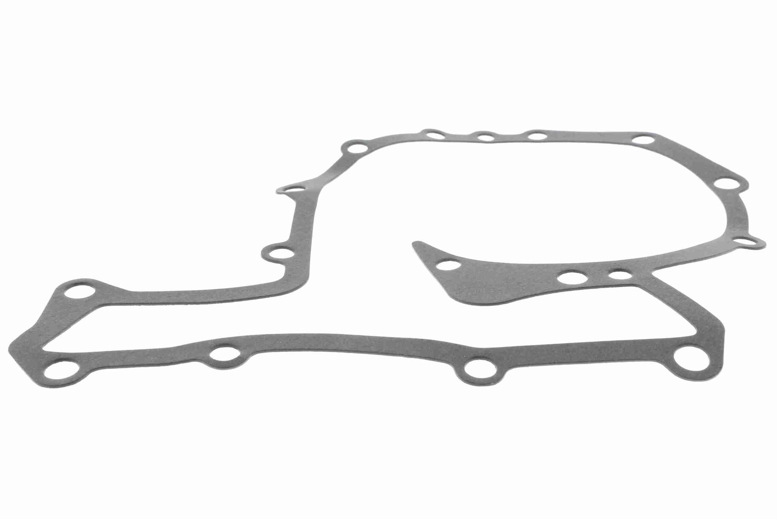 Pompe à eau, refroidissement du moteur