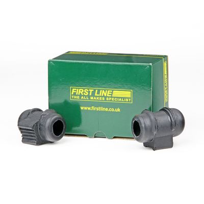 Zestaw naprawczy, łącznik stabilizatora FIRST LINE FSK6275K