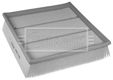 Filtr powietrza BORG & BECK BFA2271