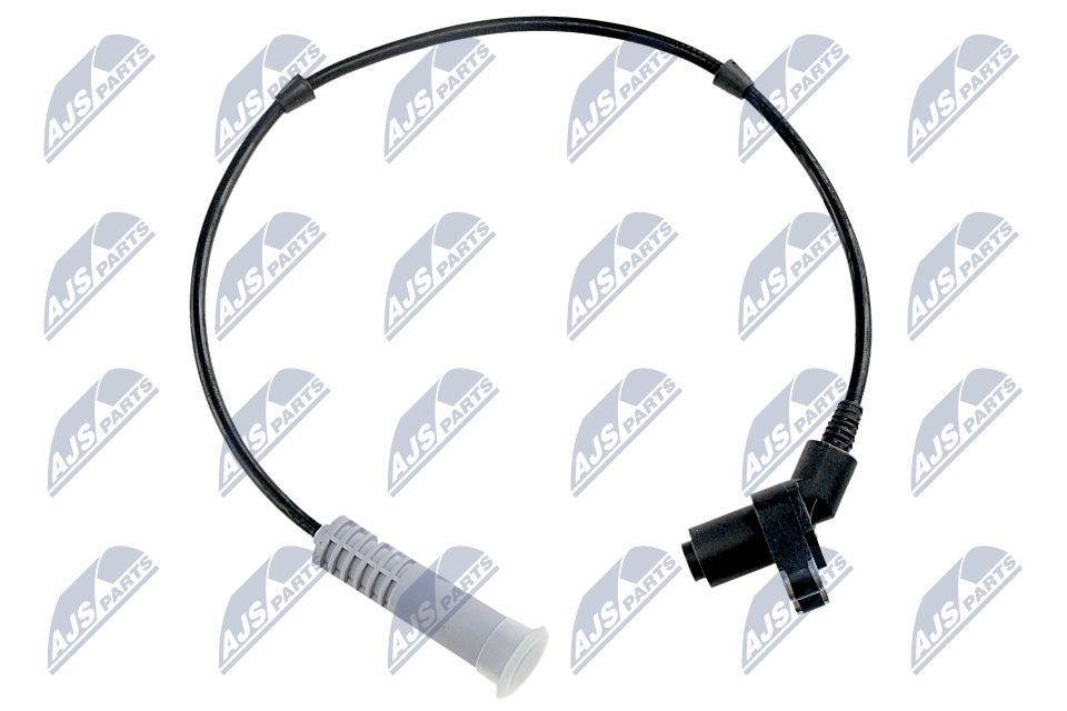 senzor,turatie roata NTY HCA-BM-022