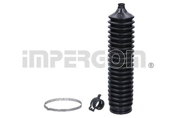 Zestaw osłon, układ kierowniczy ORIGINAL IMPERIUM 33430A