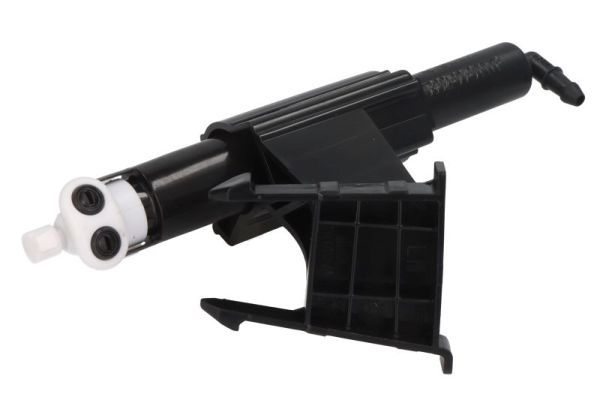 Распылитель воды для чистки, система очистки фар