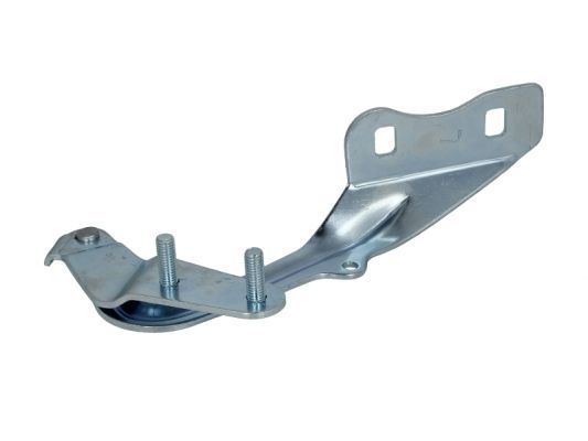 Charnière, capot-moteur