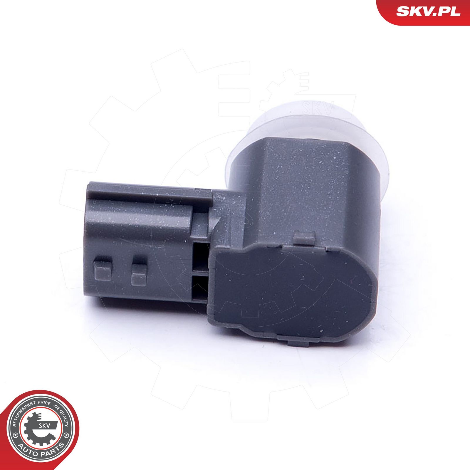Levně Parkovací senzor ESEN SKV 28SKV089