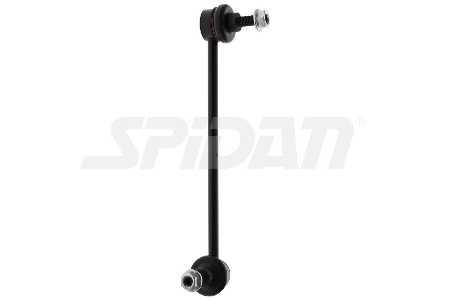 Brat/bieleta suspensie, stabilizator SPIDAN CHASSIS PARTS 44943