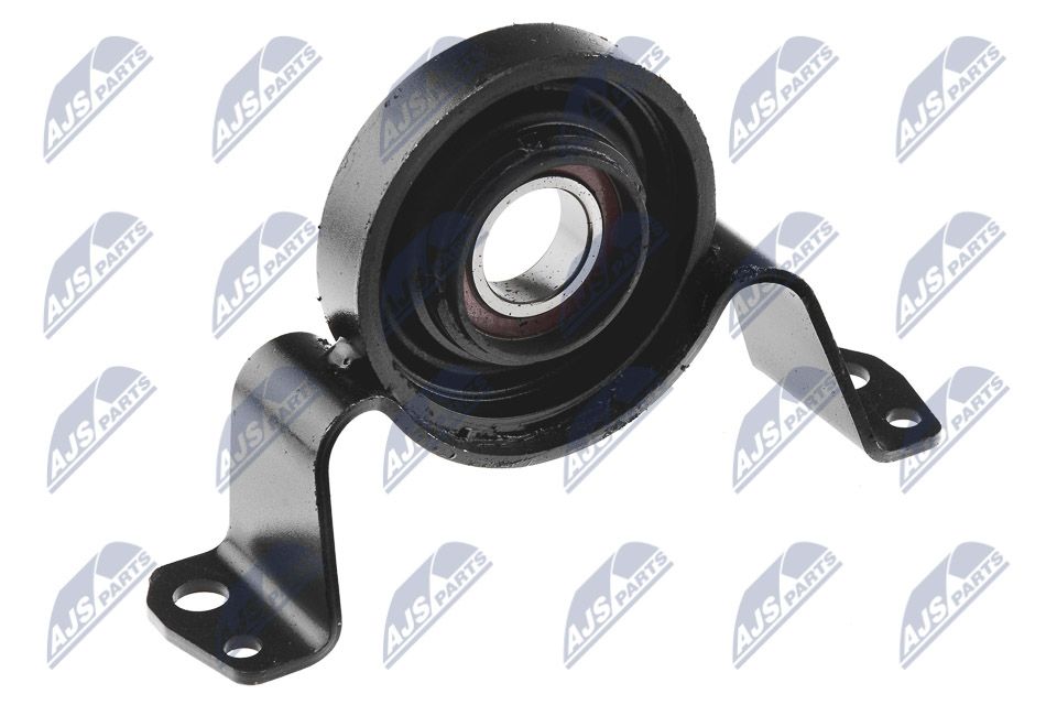 Zawieszenie, wał napędowy NTY NLW-AU-012