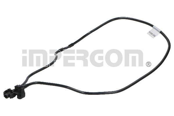 ORIGINAL IMPERIUM 230090