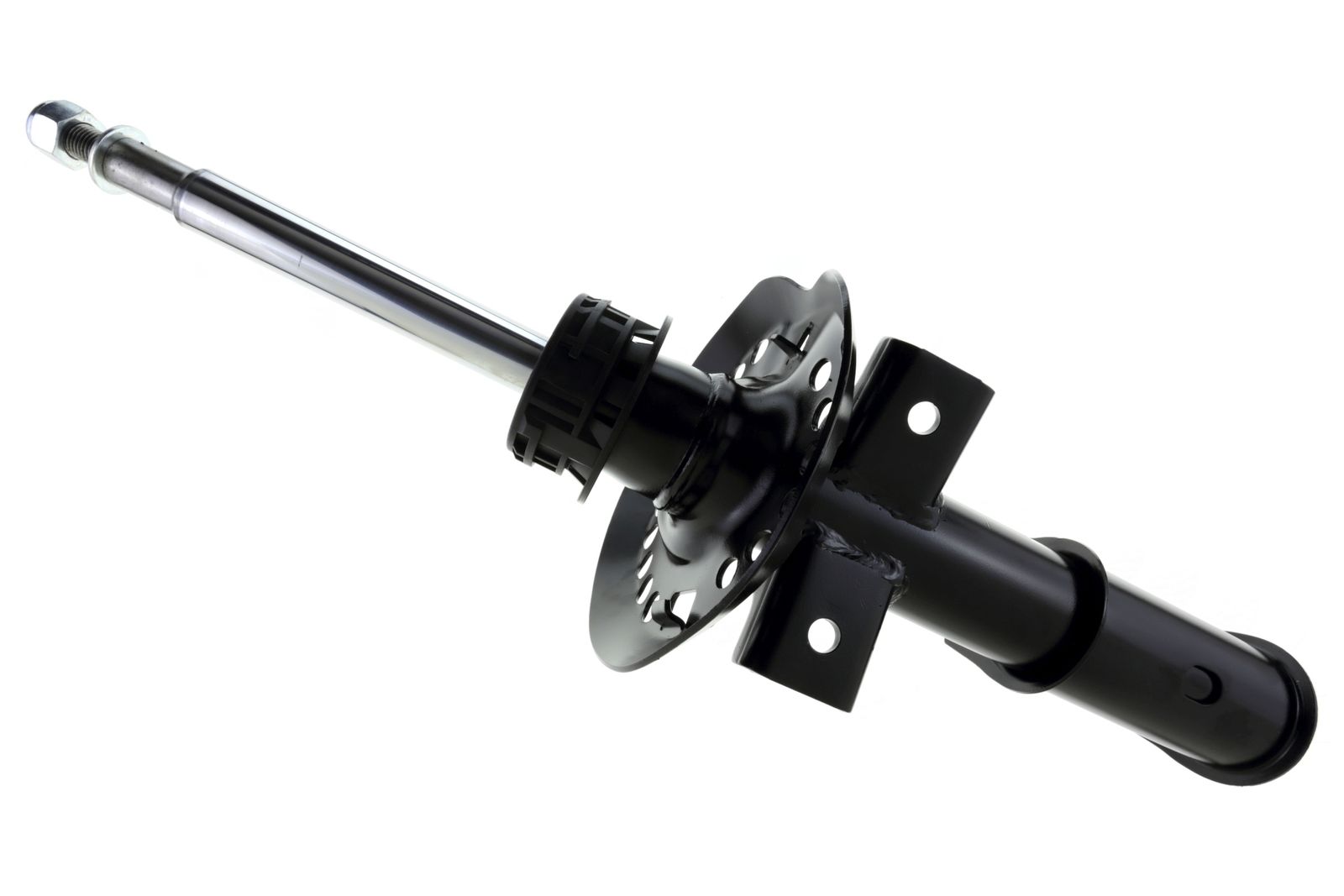 Levně Tlumič pérování BILSTEIN 22-197665