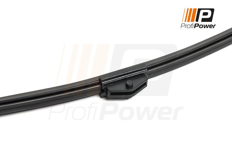 List stěrače ProfiPower 1W2023