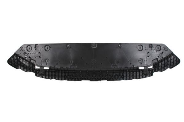 Acoperire motor BLIC 6601-02-0030884P