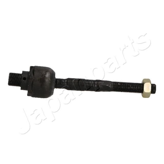 Połączenie osiowe, drążek kierowniczy poprzeczny JAPANPARTS RD-K10L