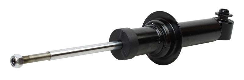 MAXGEAR 111536