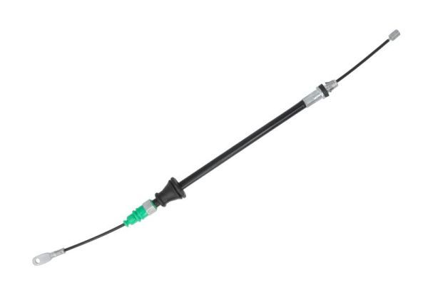 Cięgło, hamulec postojowy ABE C7R031ABE