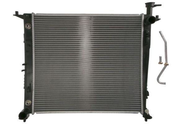 Radiator, racire motor THERMOTEC D70324TT