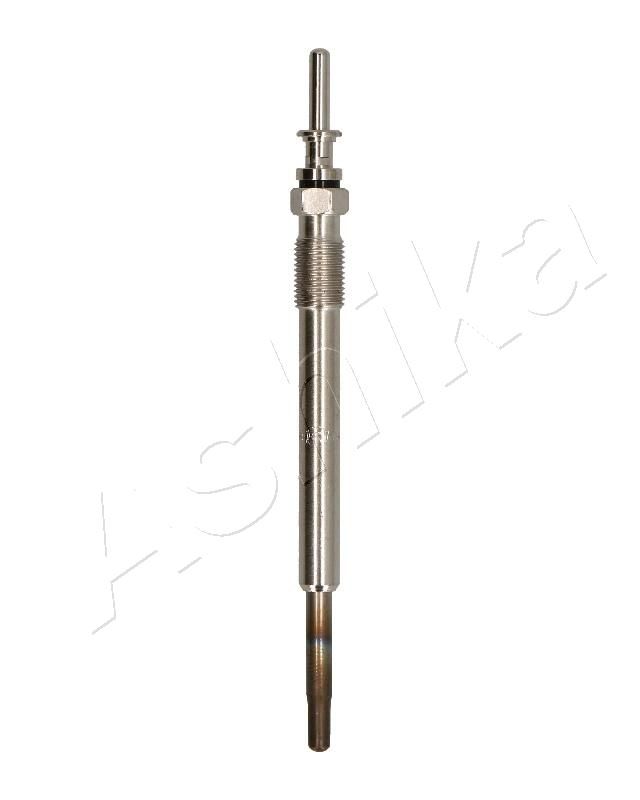 Świeca żarowa ASHIKA B107