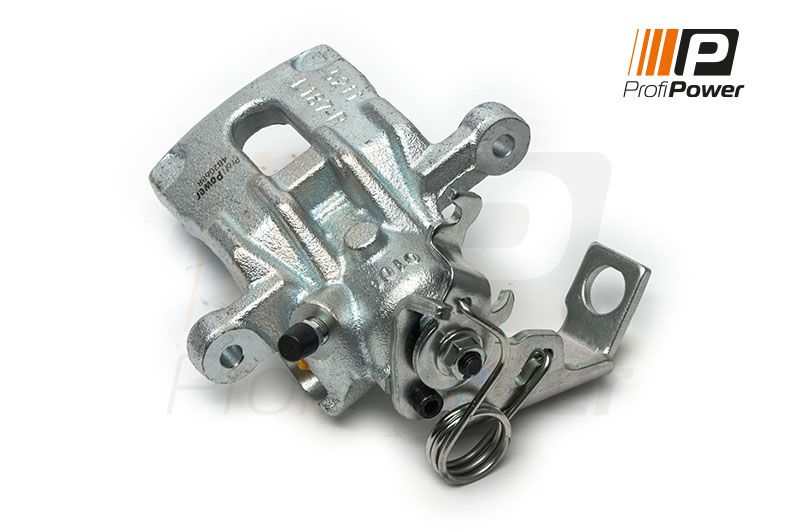 Levně Brzdový třmen ProfiPower 4B2068R