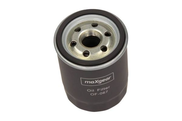 Olejový filtr MAXGEAR 26-0868