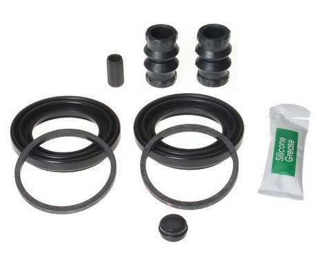 Set reparatie, etrier Budweg 204536