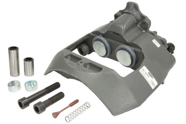 Etrier frana SBP TEQ-VO.023