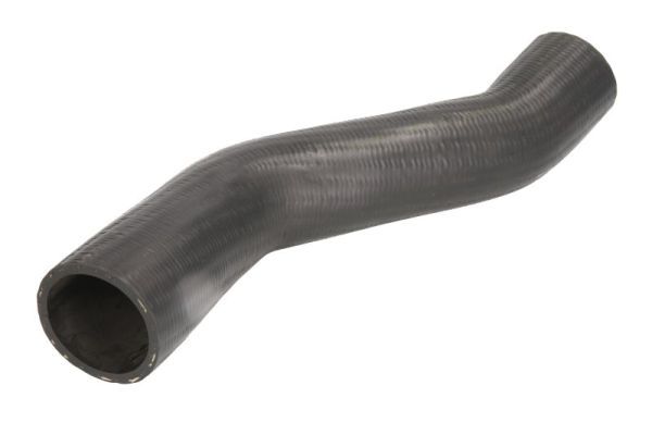 Furtun aer supraalimentare THERMOTEC DCI028TT