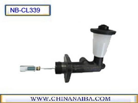 Pompa sprzęgła CALIPERE+ NAIBA CL339