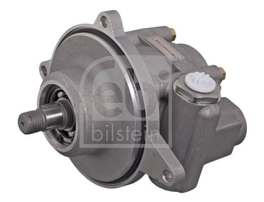 Pompa hidraulica, sistem de directie FEBI BILSTEIN 100085