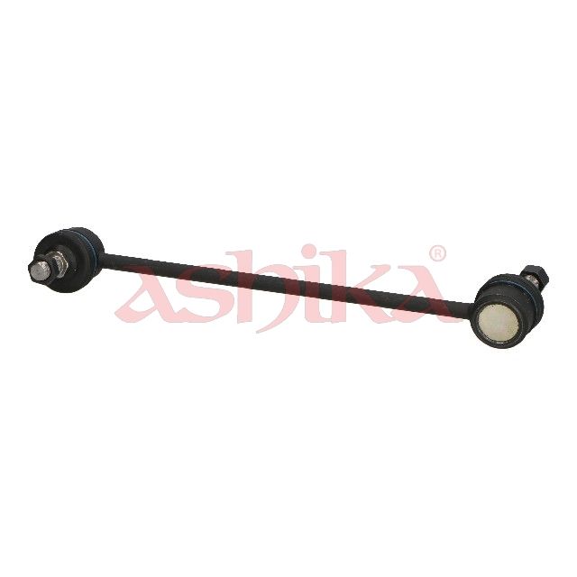 Levně Tyč/vzpěra, stabilizátor ASHIKA 106-0K-K12R