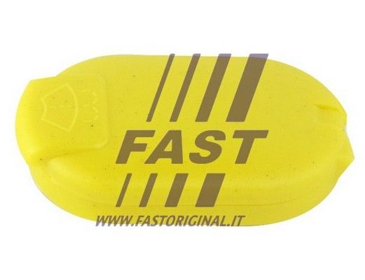 Pokrywa / Osłona FAST FT94732