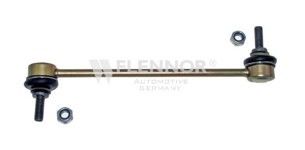 STABILIZATOR FLENNOR  FL498-H