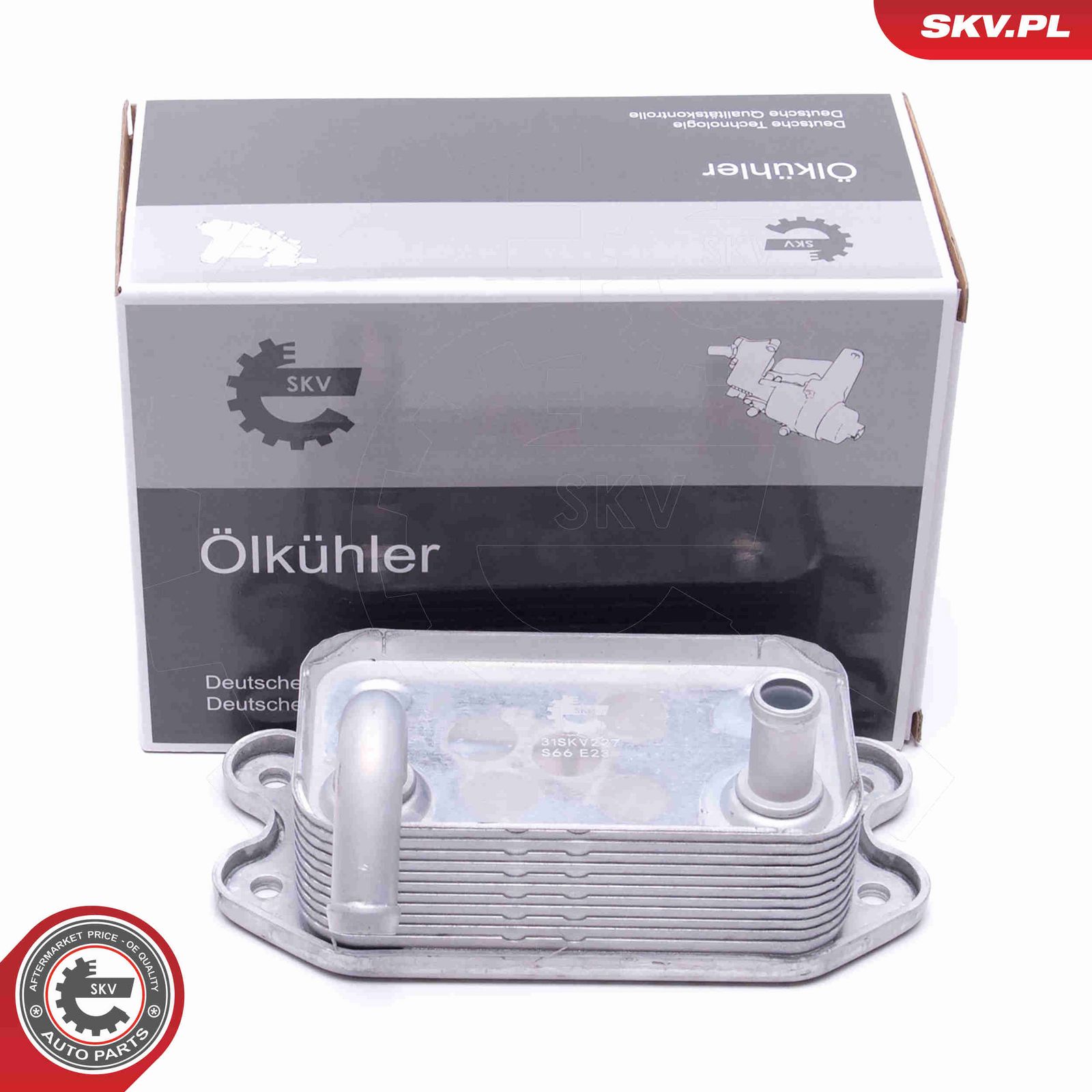 Õliradiaator,mootoriõli