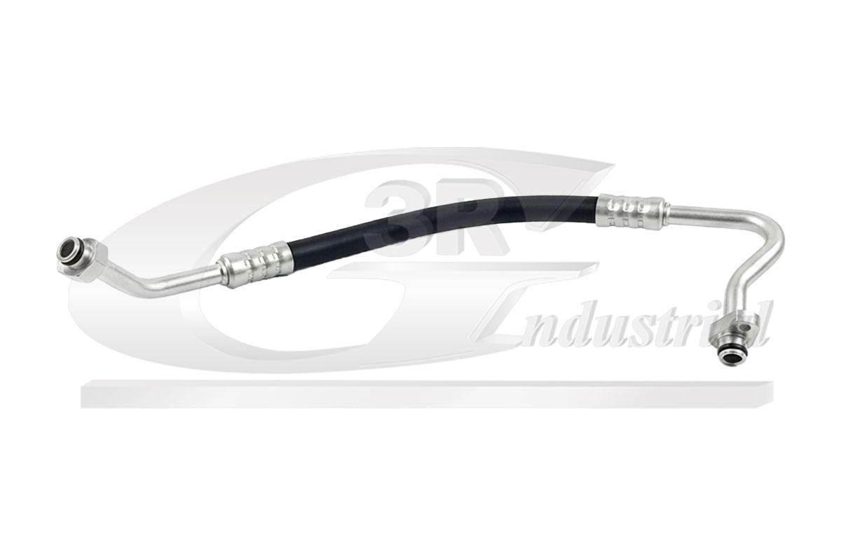 conducta presiune variabila,aer conditionat 3RG 16248
