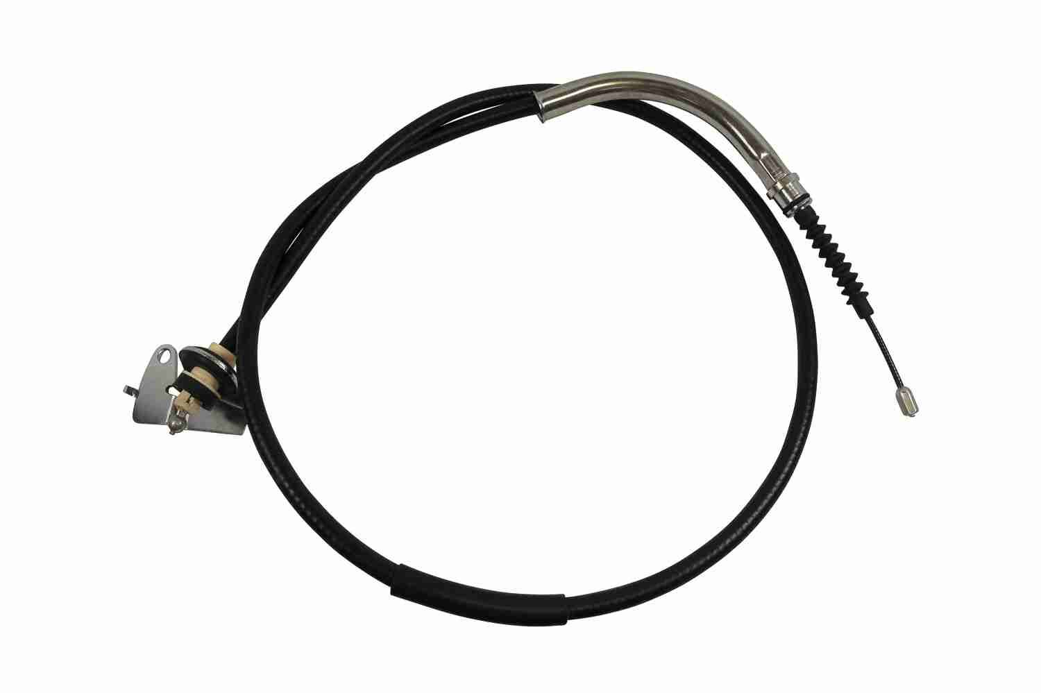 Cięgło, hamulec postojowy VAICO V20-30012