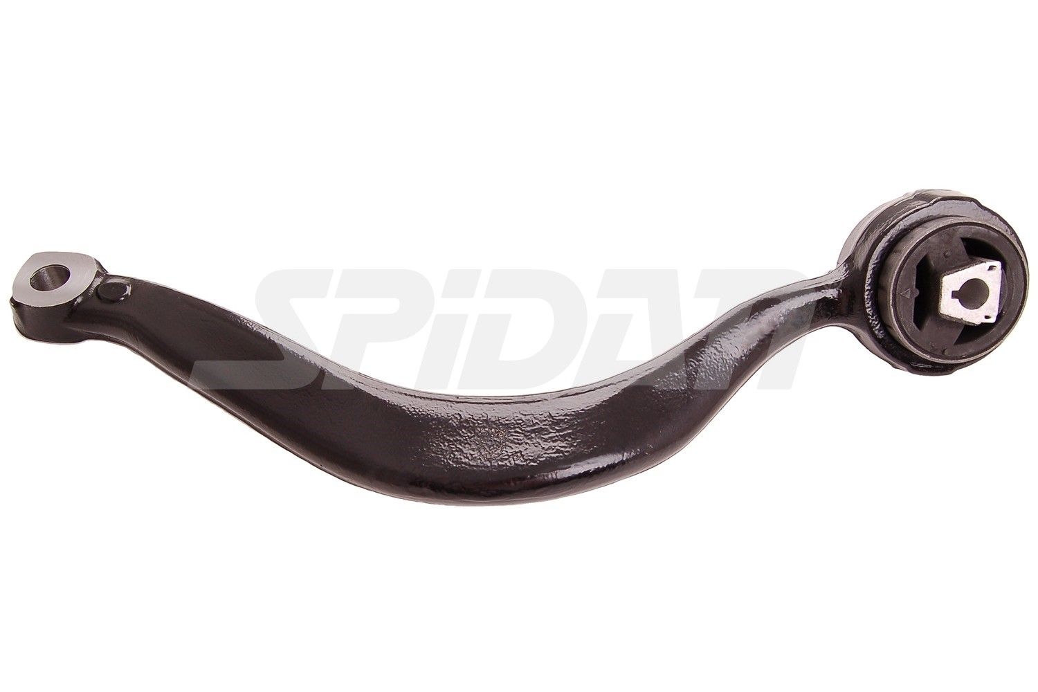 Brat, suspensie roata SPIDAN CHASSIS PARTS 57052