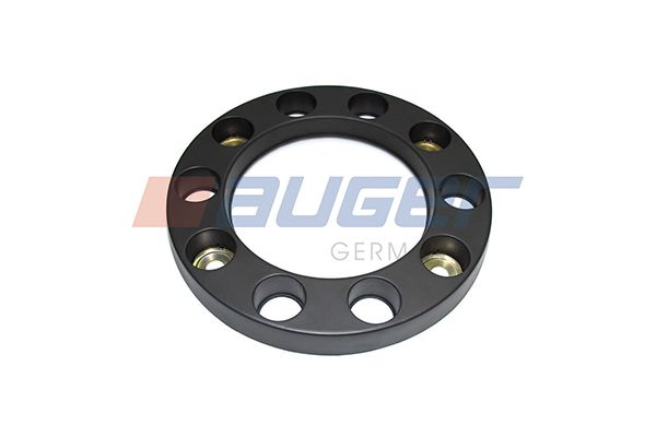 capac butuc, Roata AUGER 77949