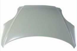 Pokrywa komory silnika ABAKUS 011-10-100