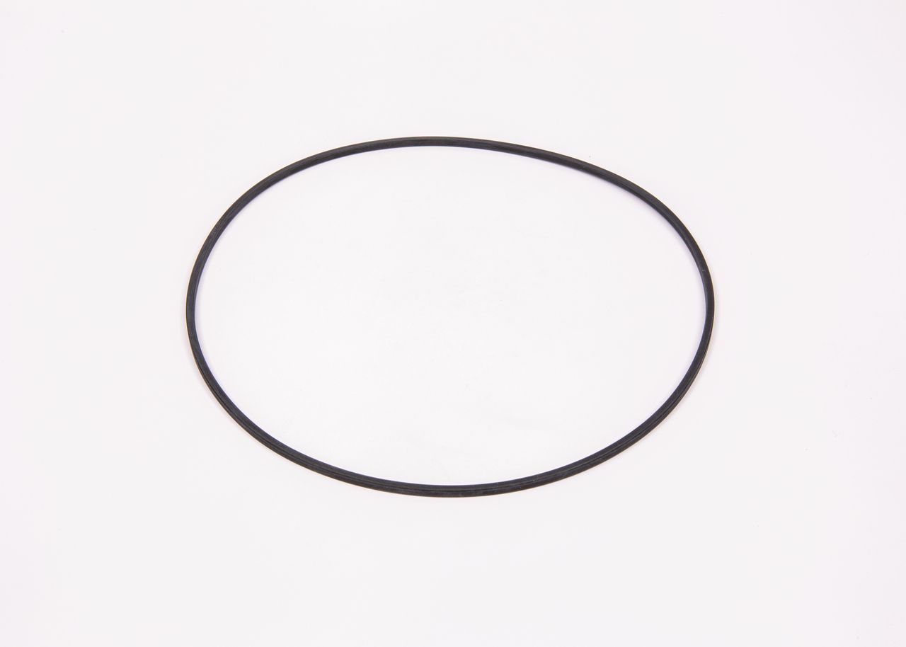 Garnitura BOSCH 2 410 206 005